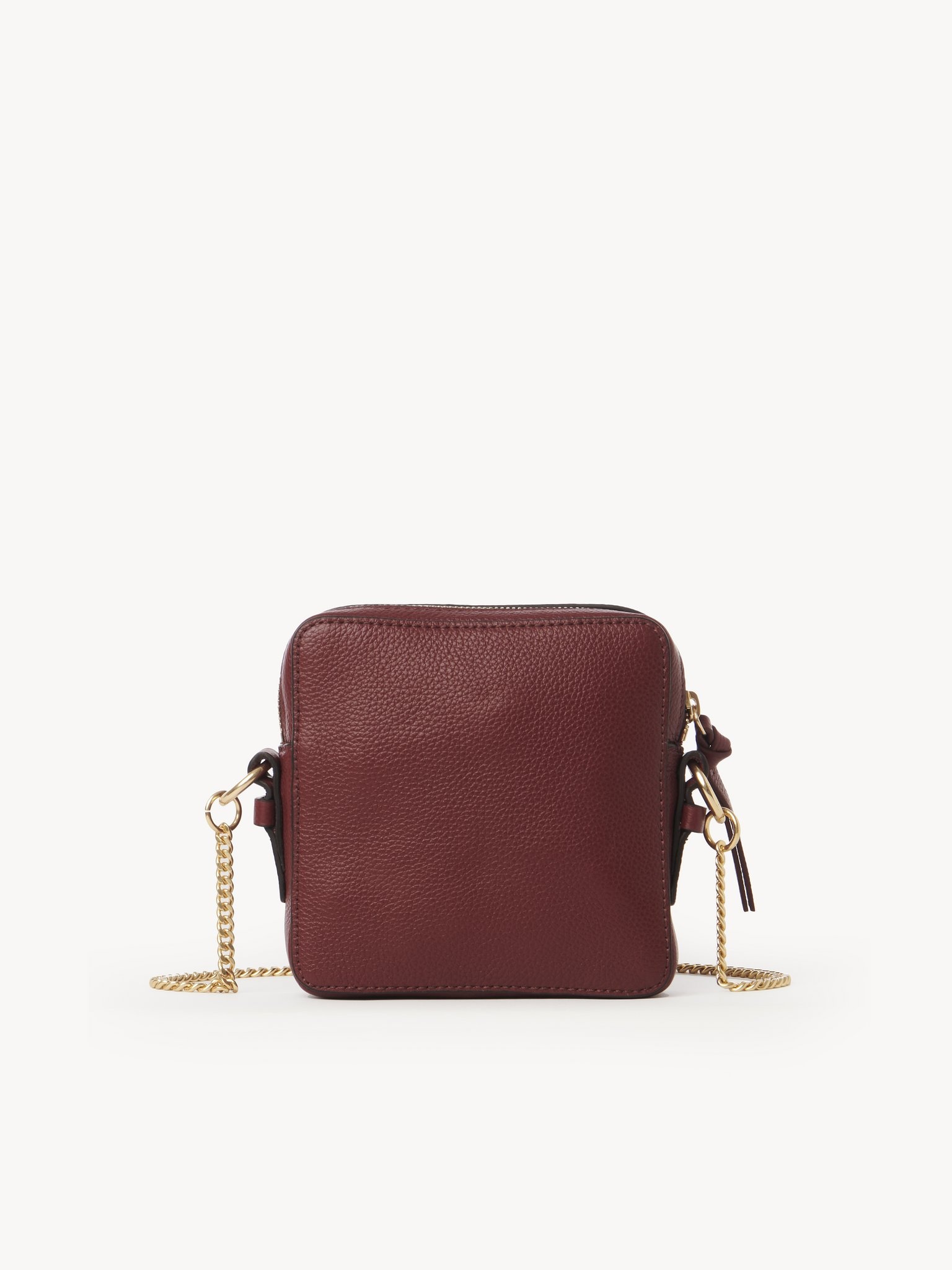 JOAN CAMERA BAG - 2