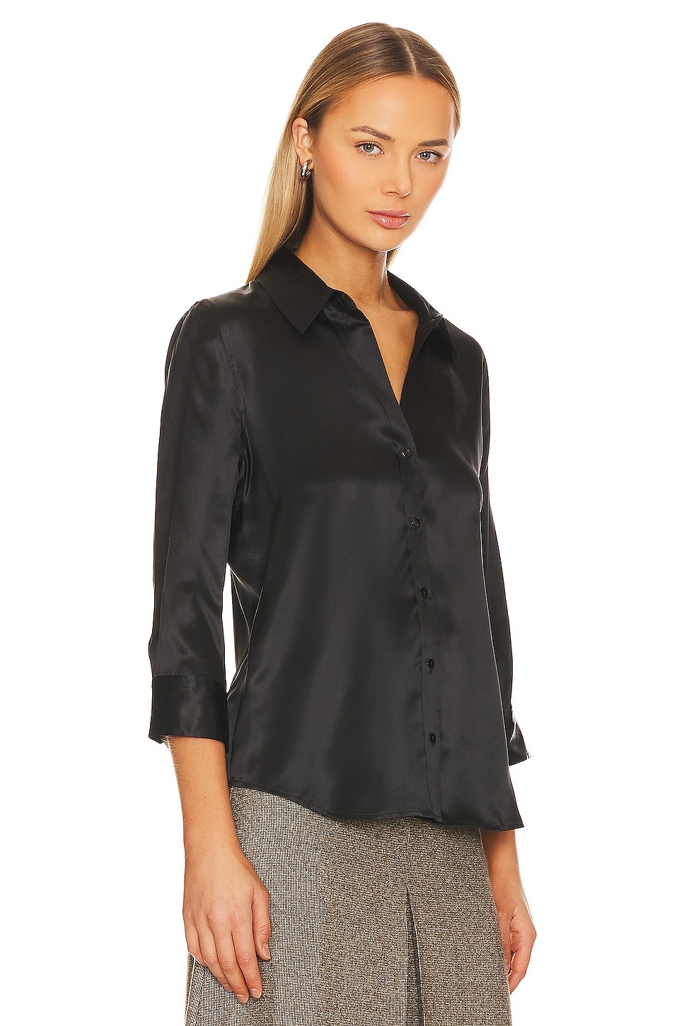 Dani Blouse - 2
