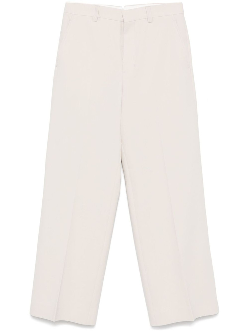 tailored trousers 1