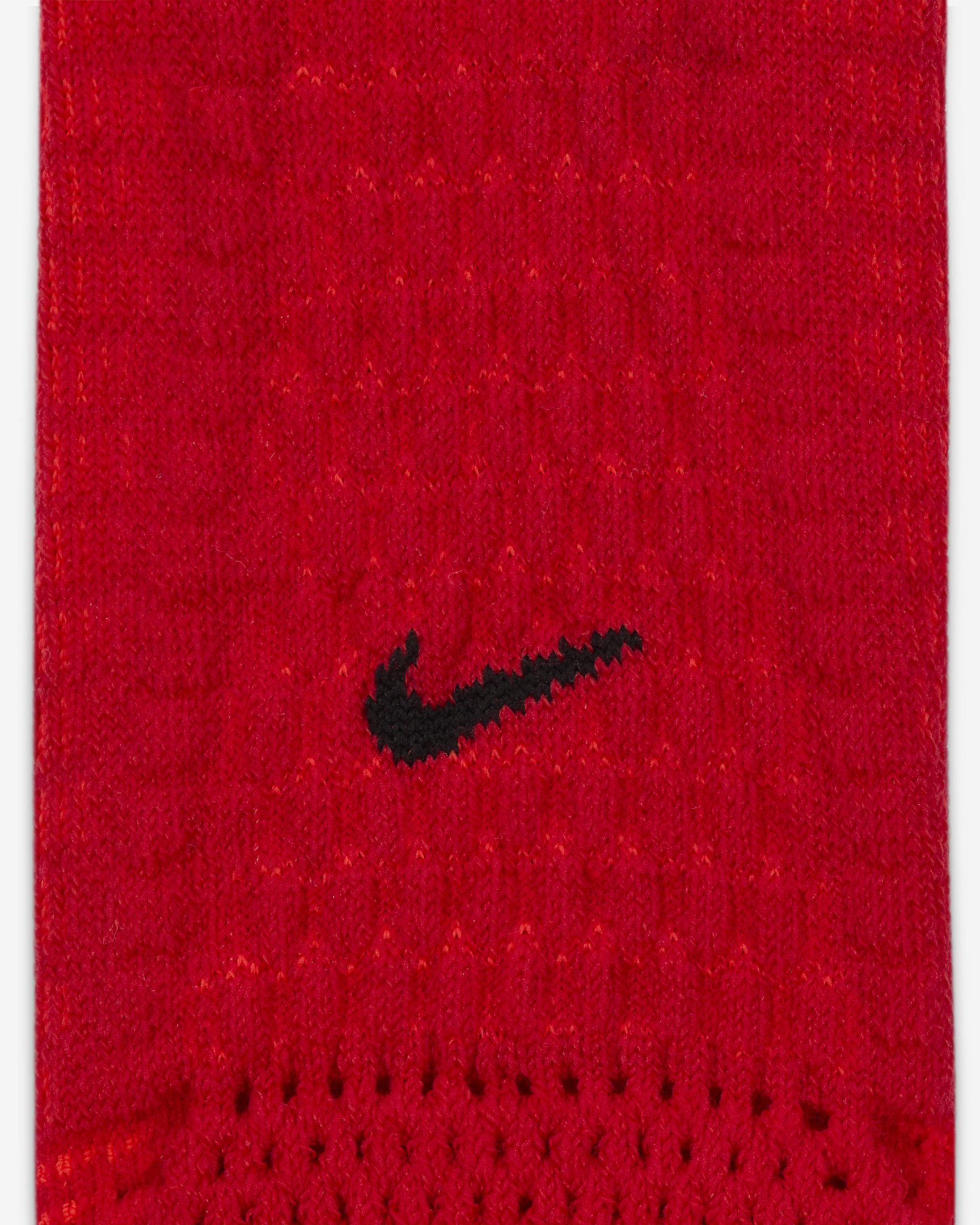 Nike Unicorn Dri-FIT ADV Cushioned Crew Socks (1 Pair) - 4