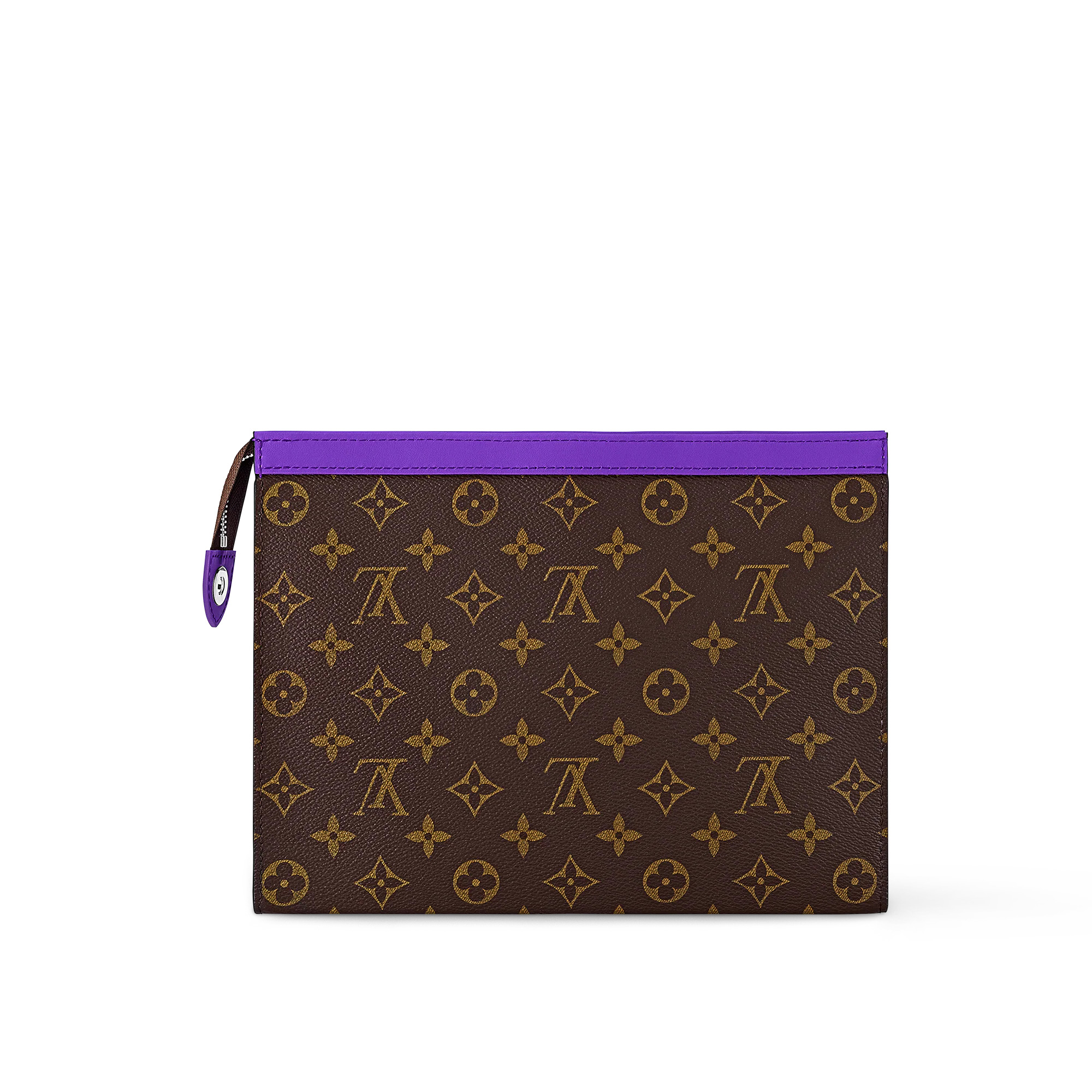 Pochette Voyage MM - 5
