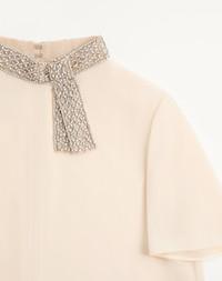 View image 7