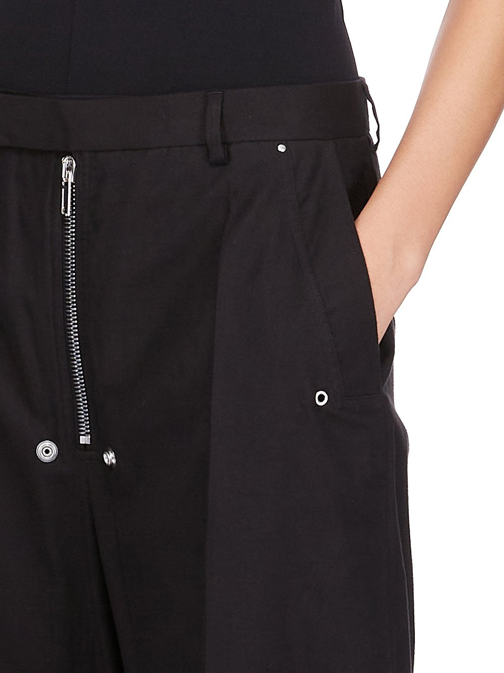 PANTS - 6
