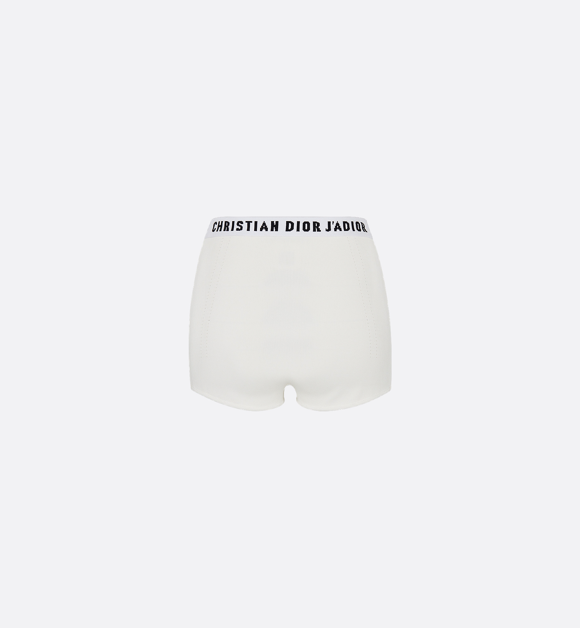 Briefs - 4