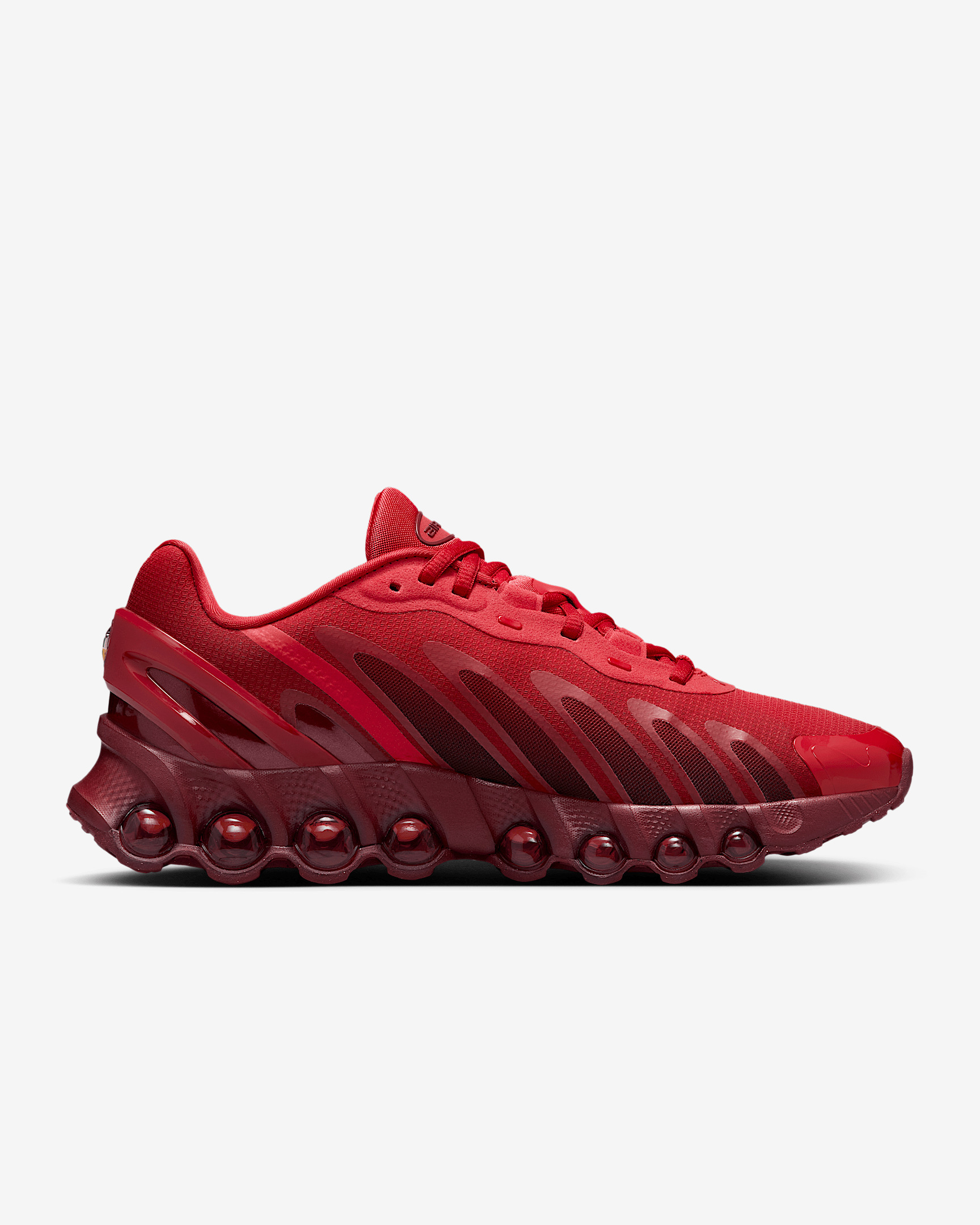 Nike Air Max Dn8 Women's Shoes - 3