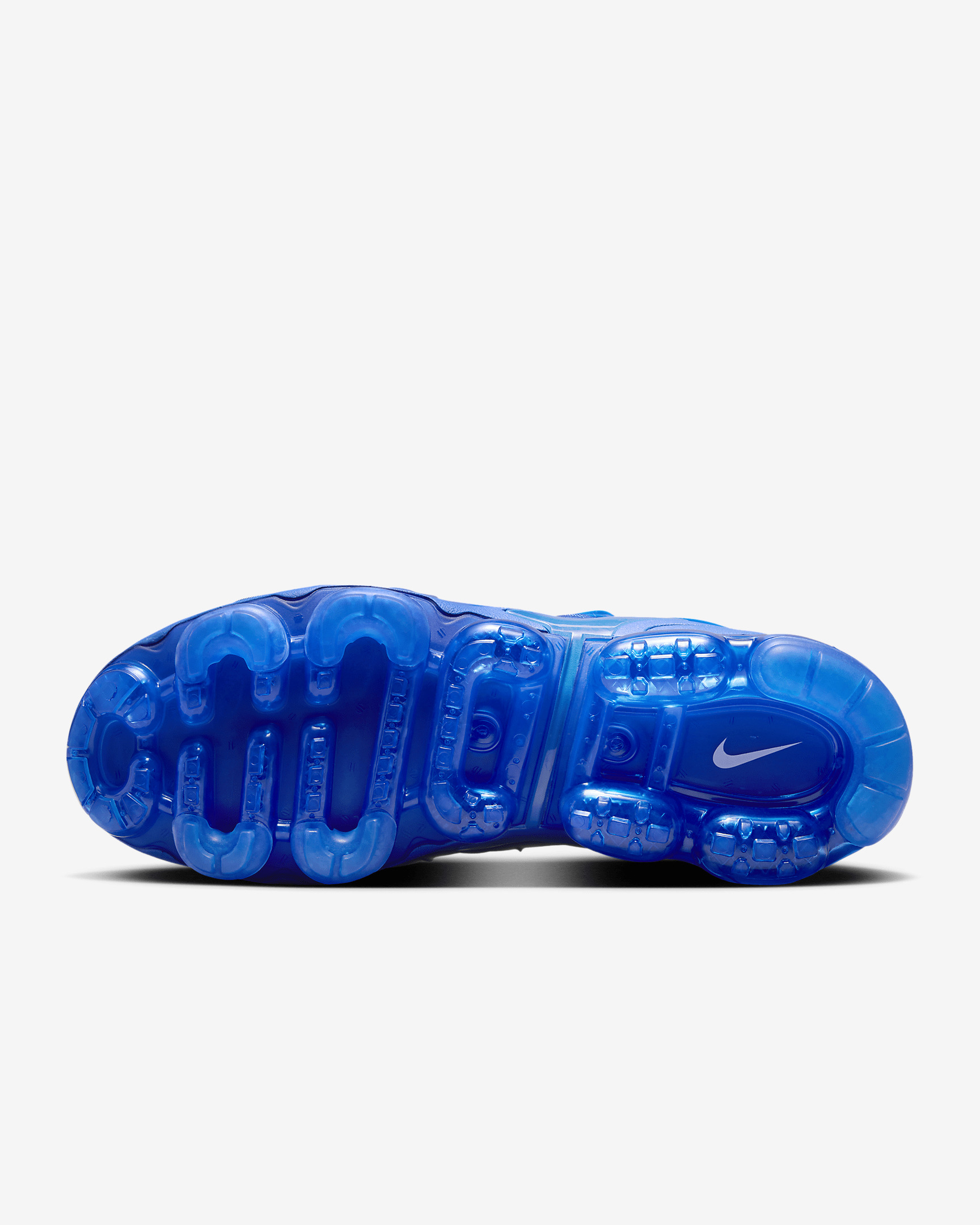Nike Air VaporMax Plus Men's Shoes - 2