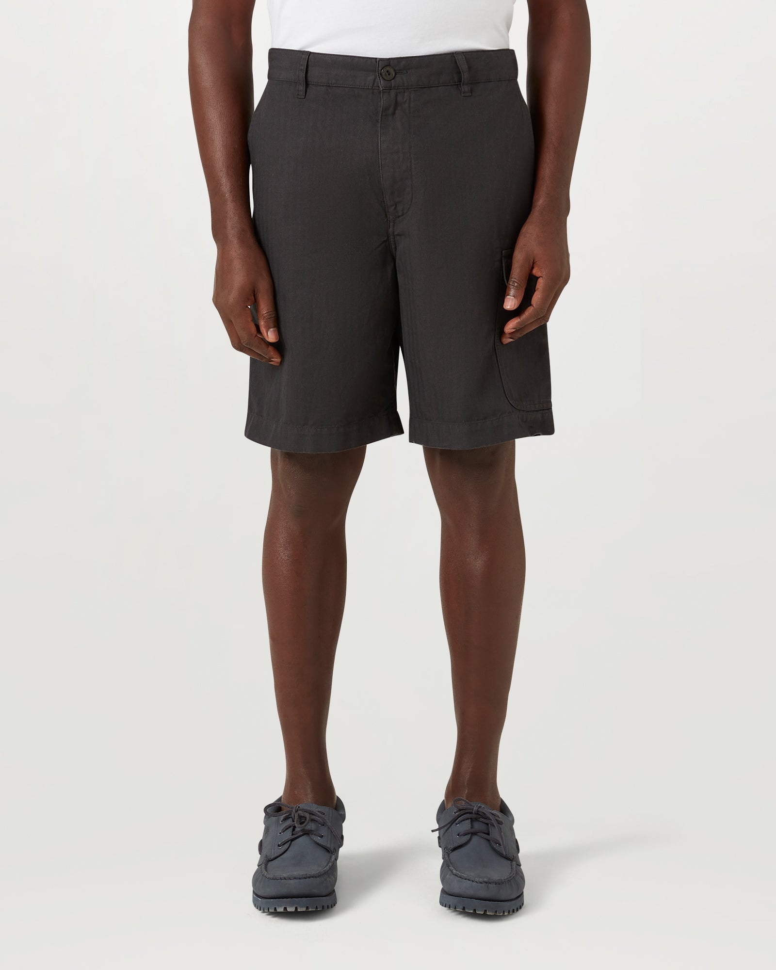 CS60 CARGO SHORT - 4