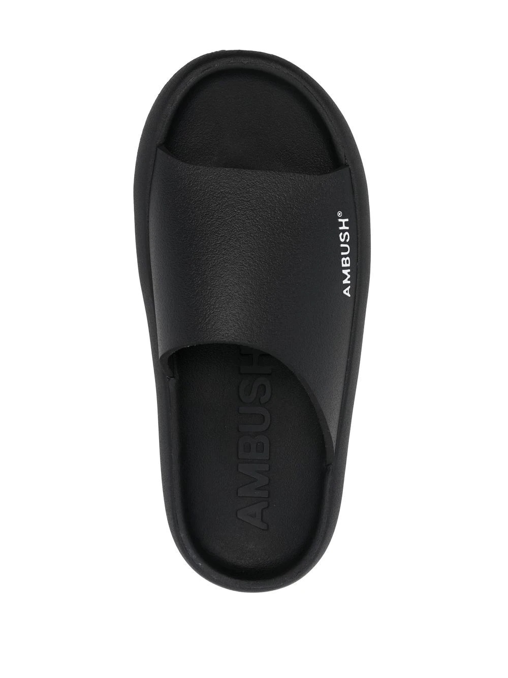 logo-print slides - 4