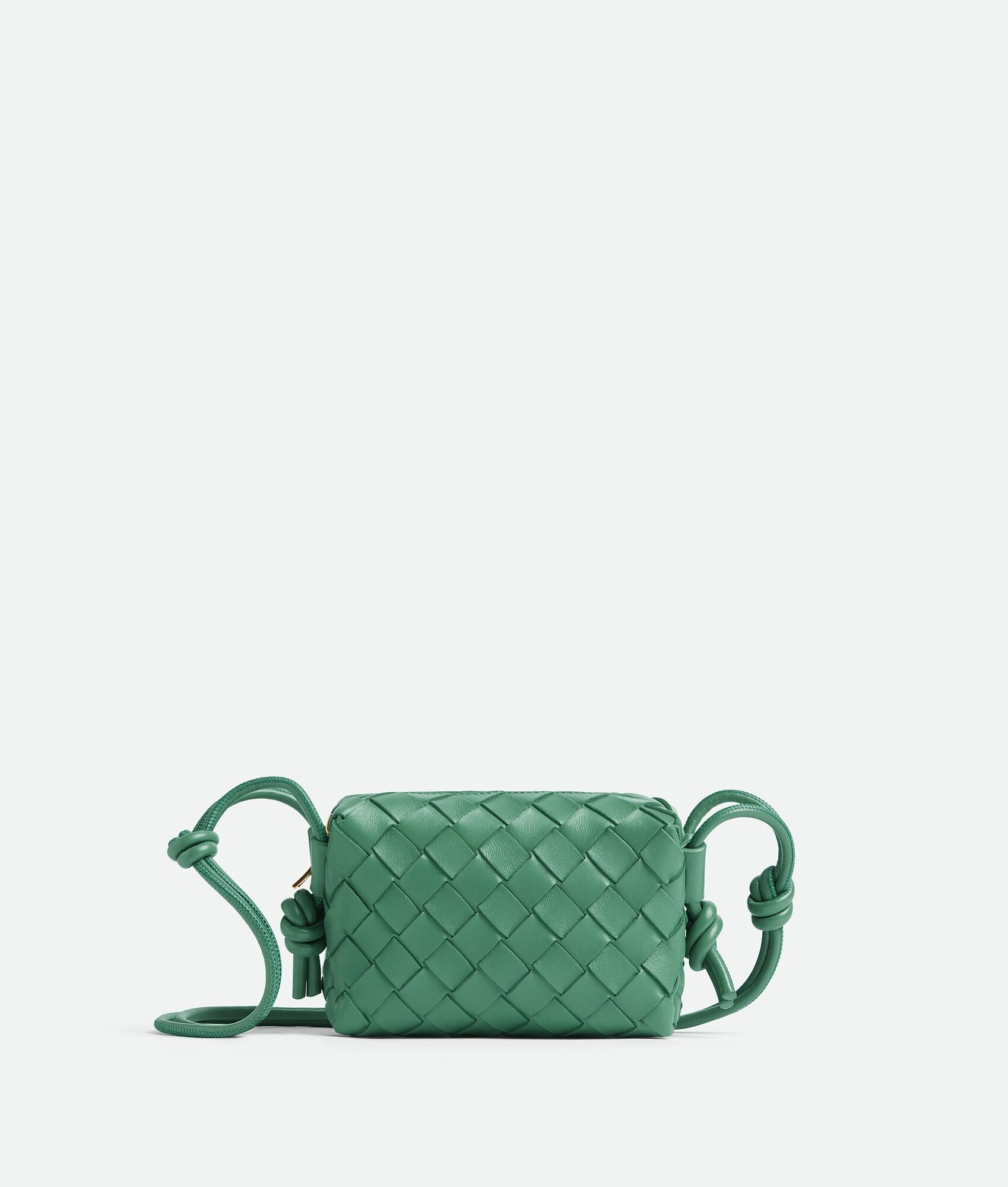 Candy Loop Camera Bag - 1