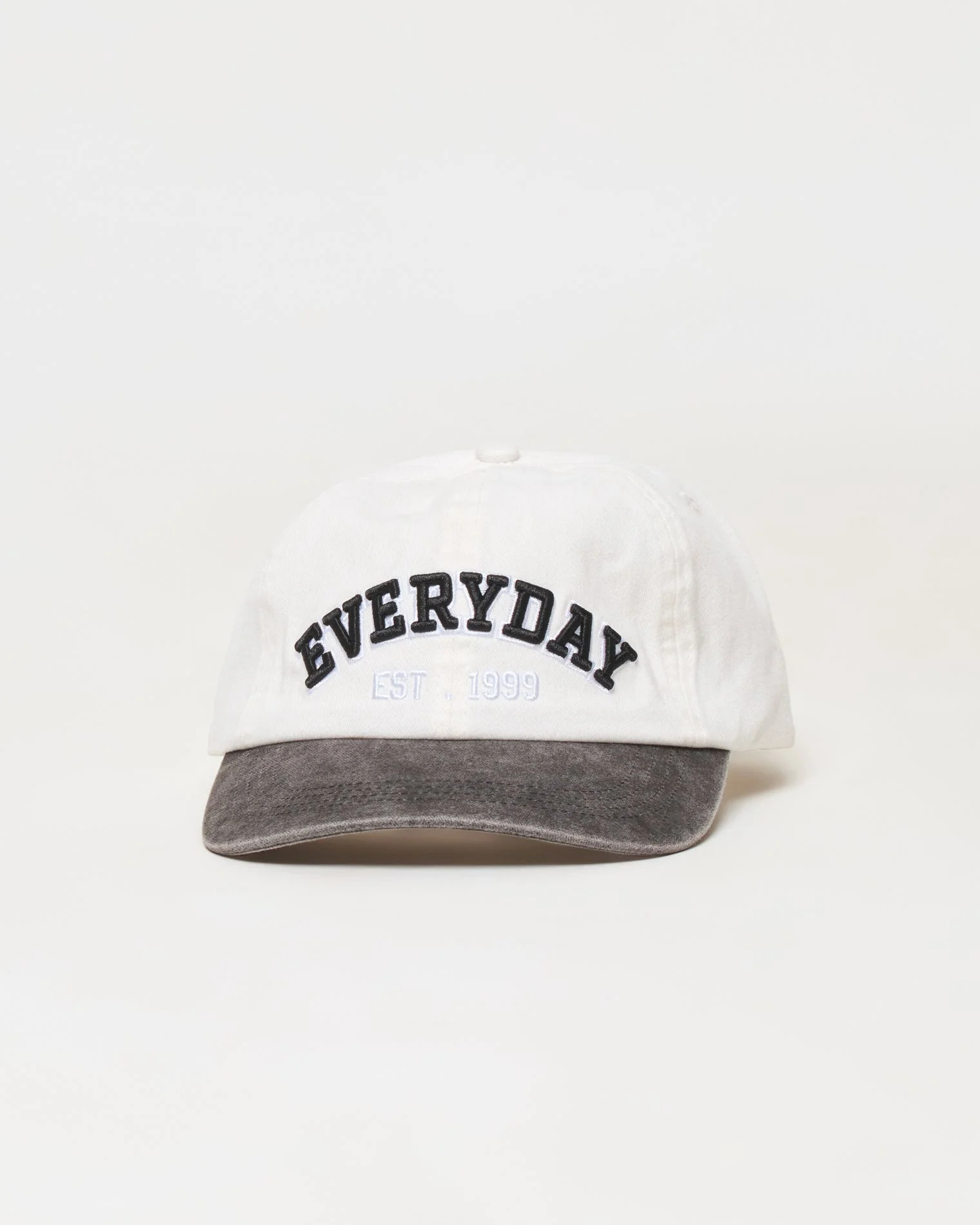 Buns Out Hat - 1