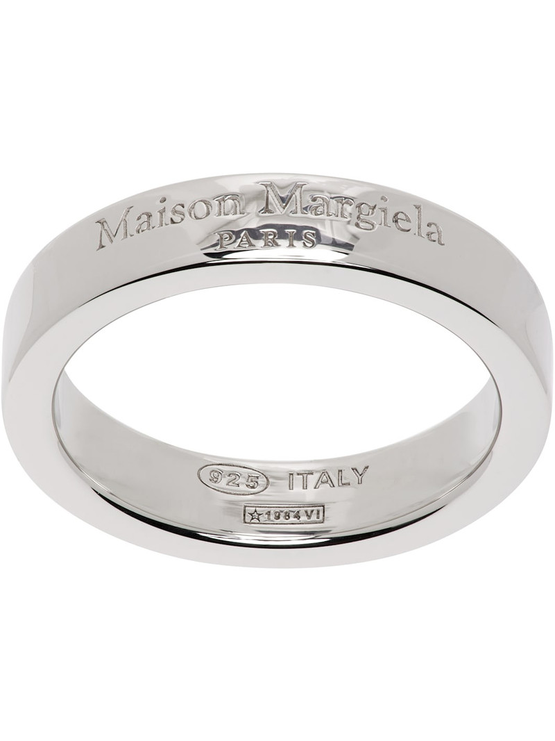 Logo Reference Ring 1