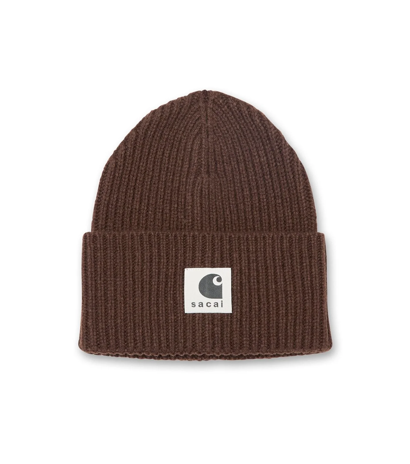 Carhartt WIP Knit Beanie - 1
