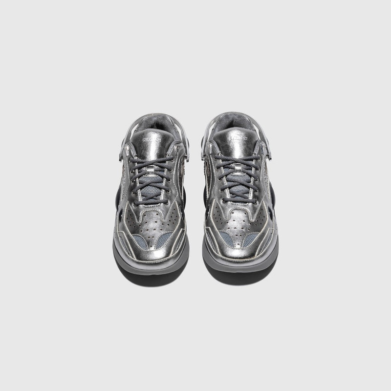 (RUNNER) CYCLON-21 3