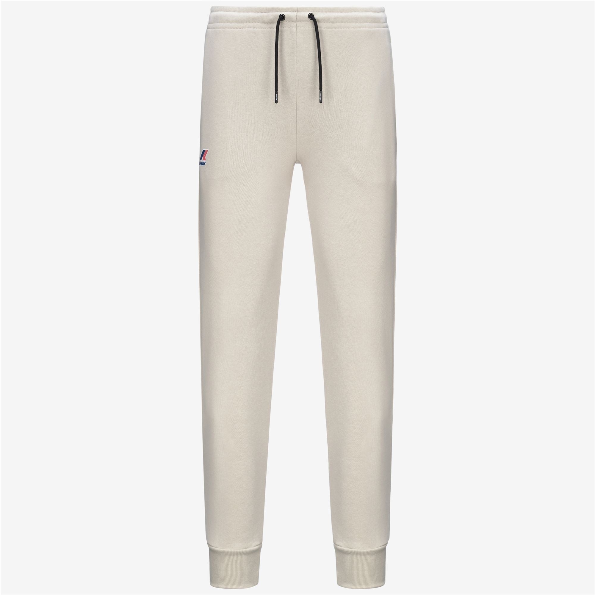 LE VRAI BISHOP POLY COTTON - 1