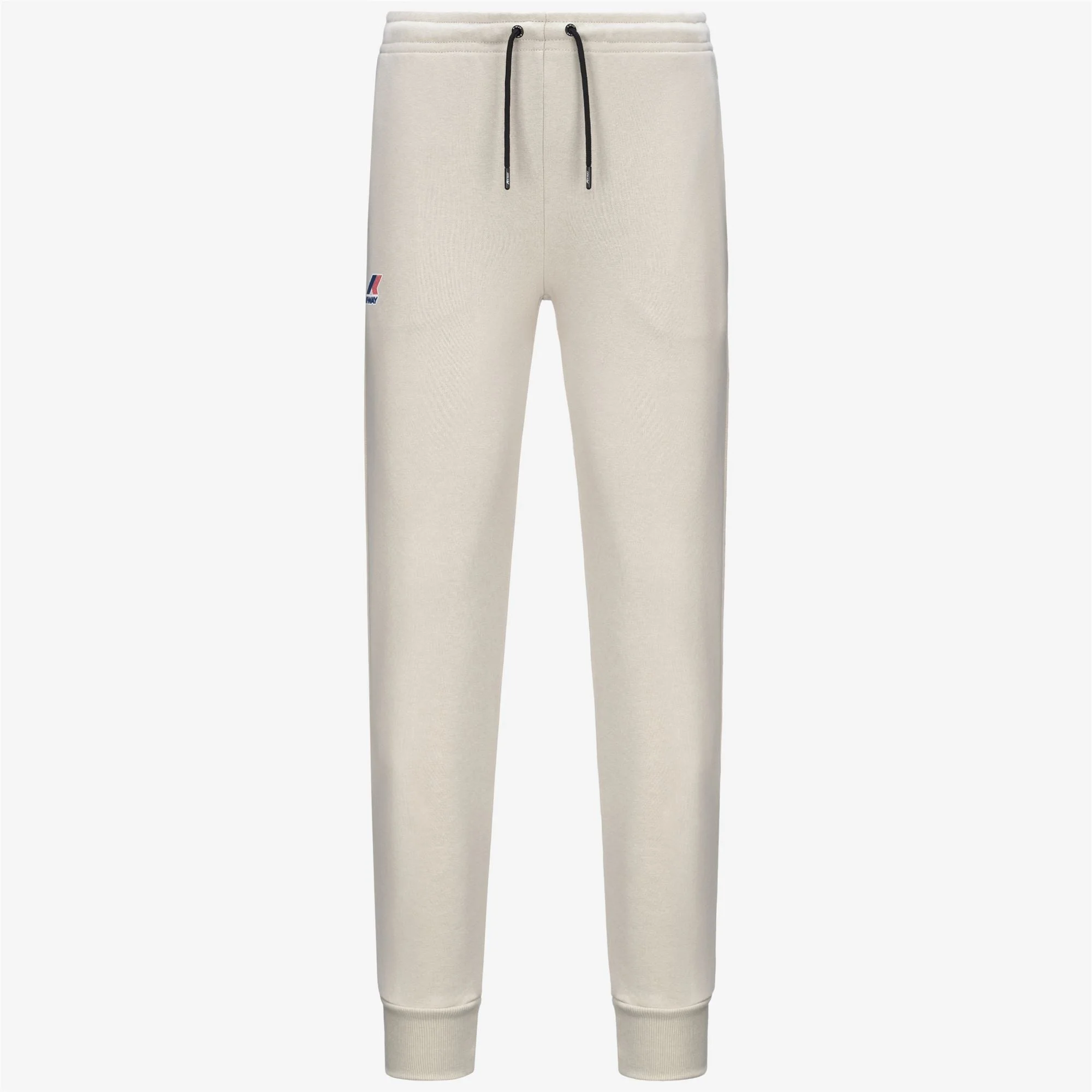 LE VRAI BISHOP POLY COTTON - 1