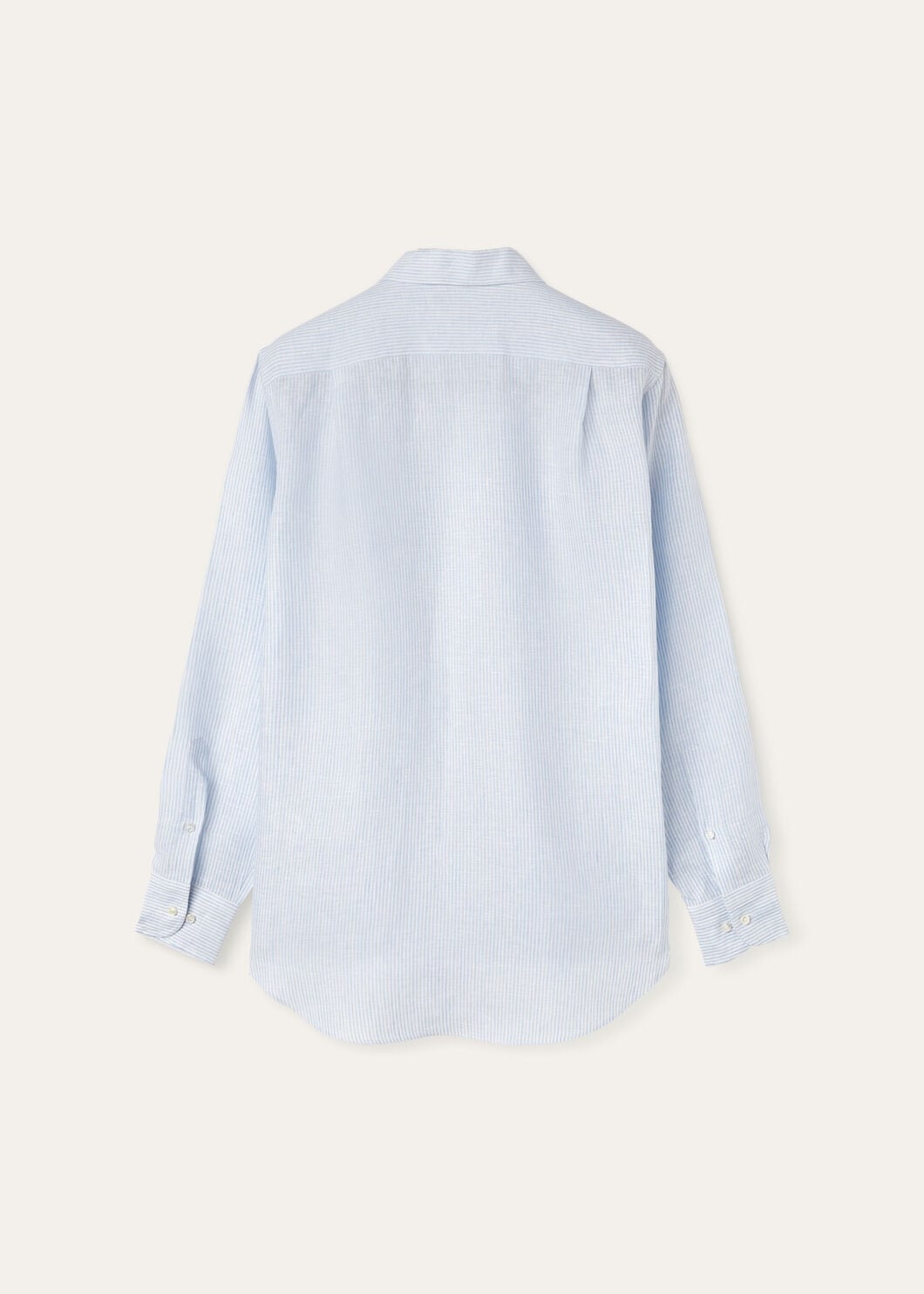 André Shirt - 2
