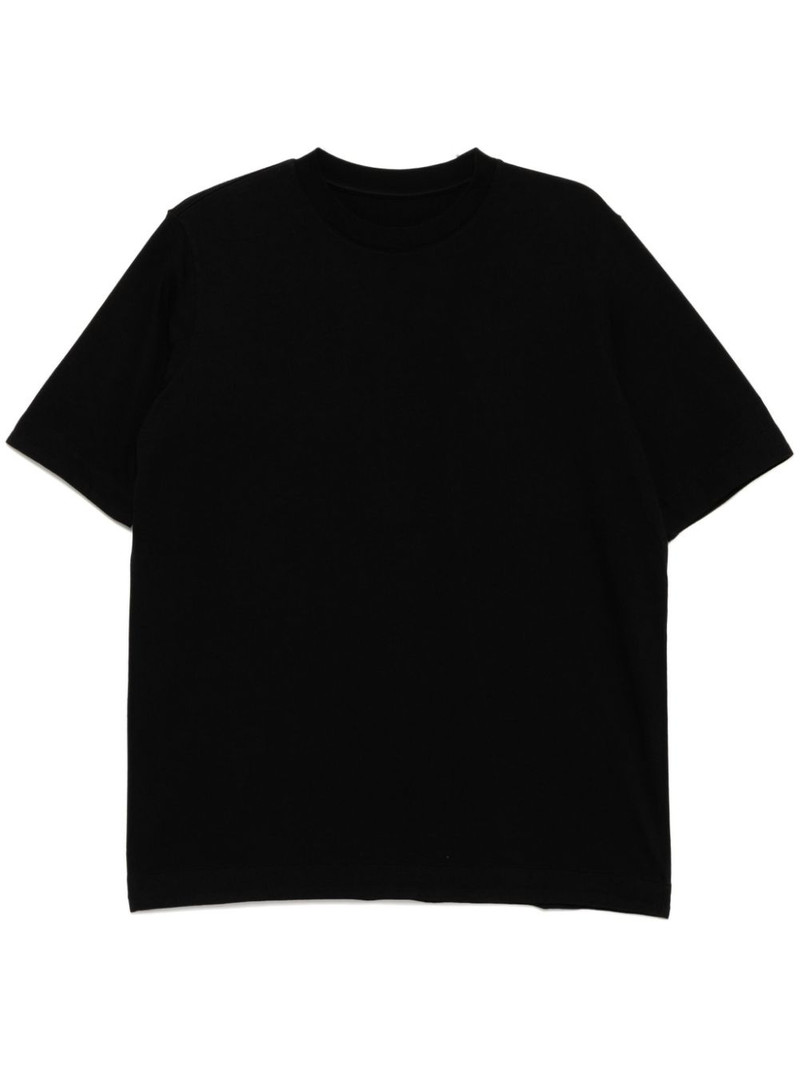 Felix T-shirt 1