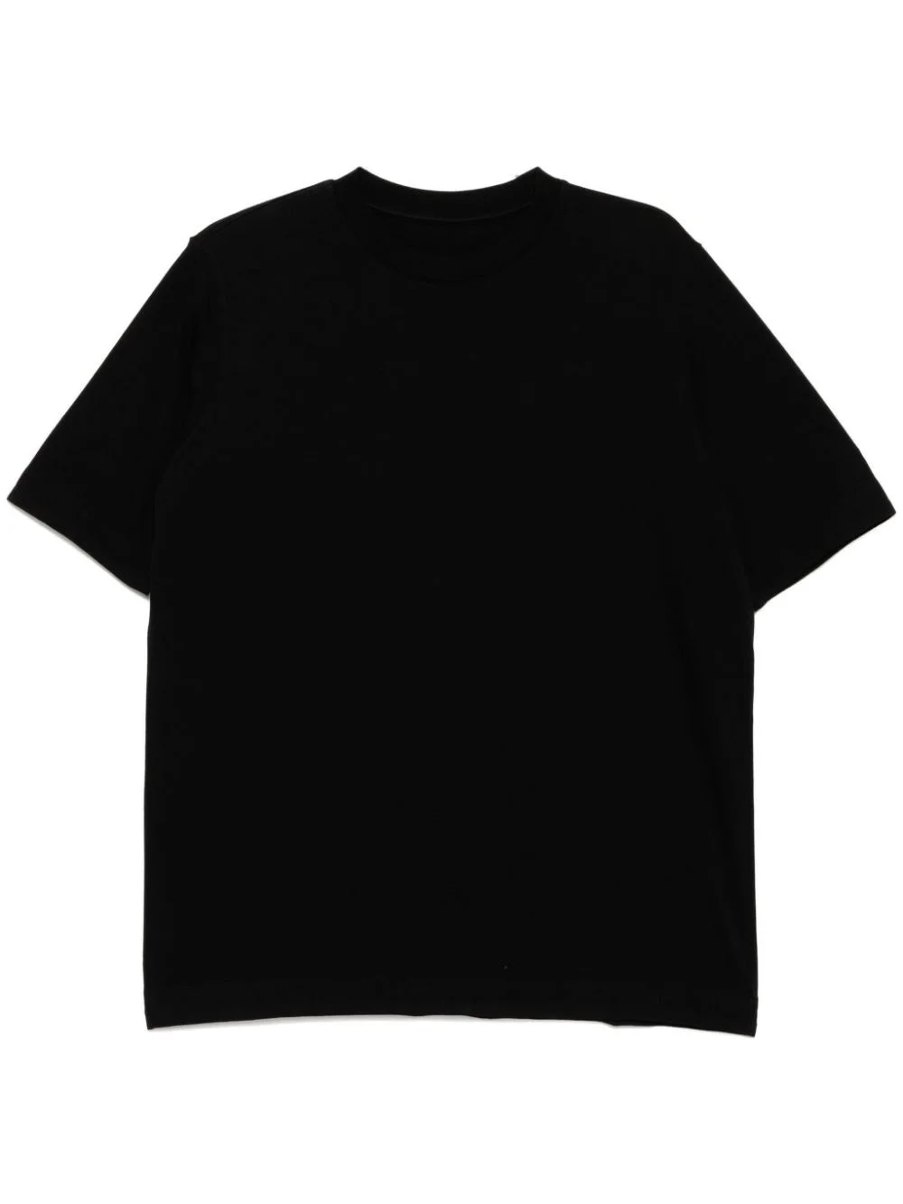 Felix T-shirt - 1