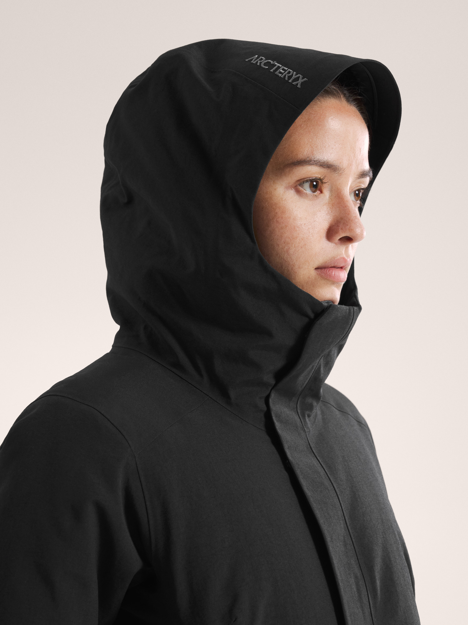 Patera Parka - 6