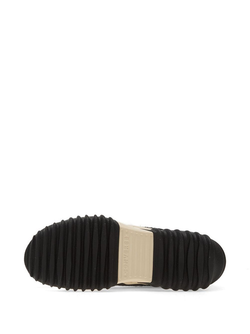 Wave Motion sneakers 5