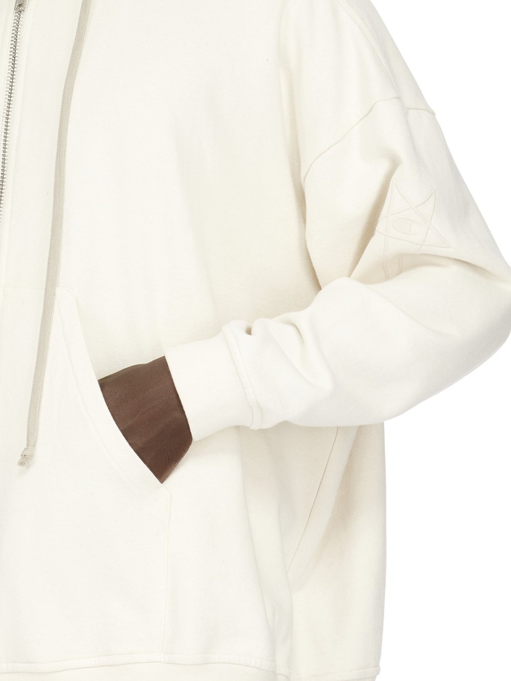 SWEATSHIRT - 6