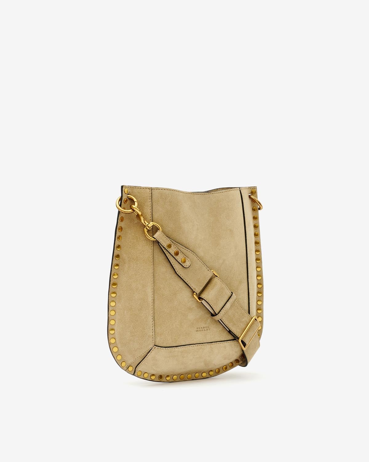 OSKAN BAG - 5
