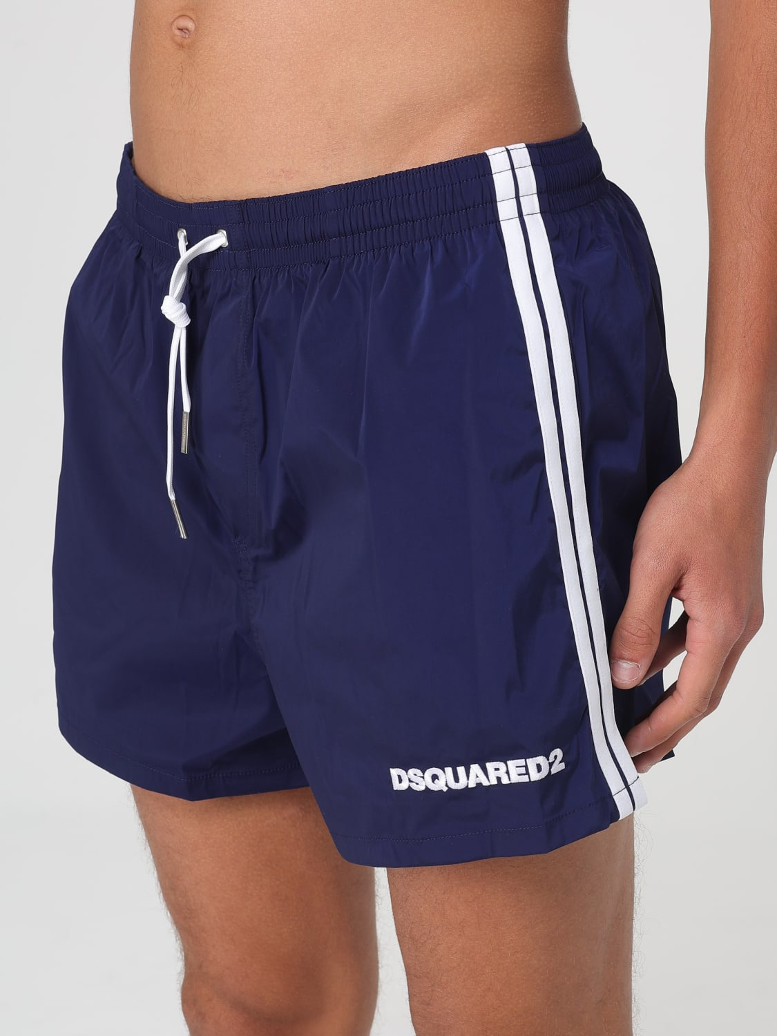 Underwear men Dsquared2 - 3