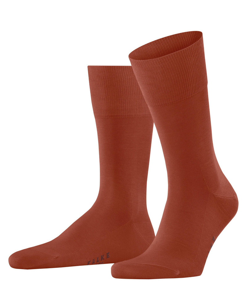 Tiago Men Socks 1