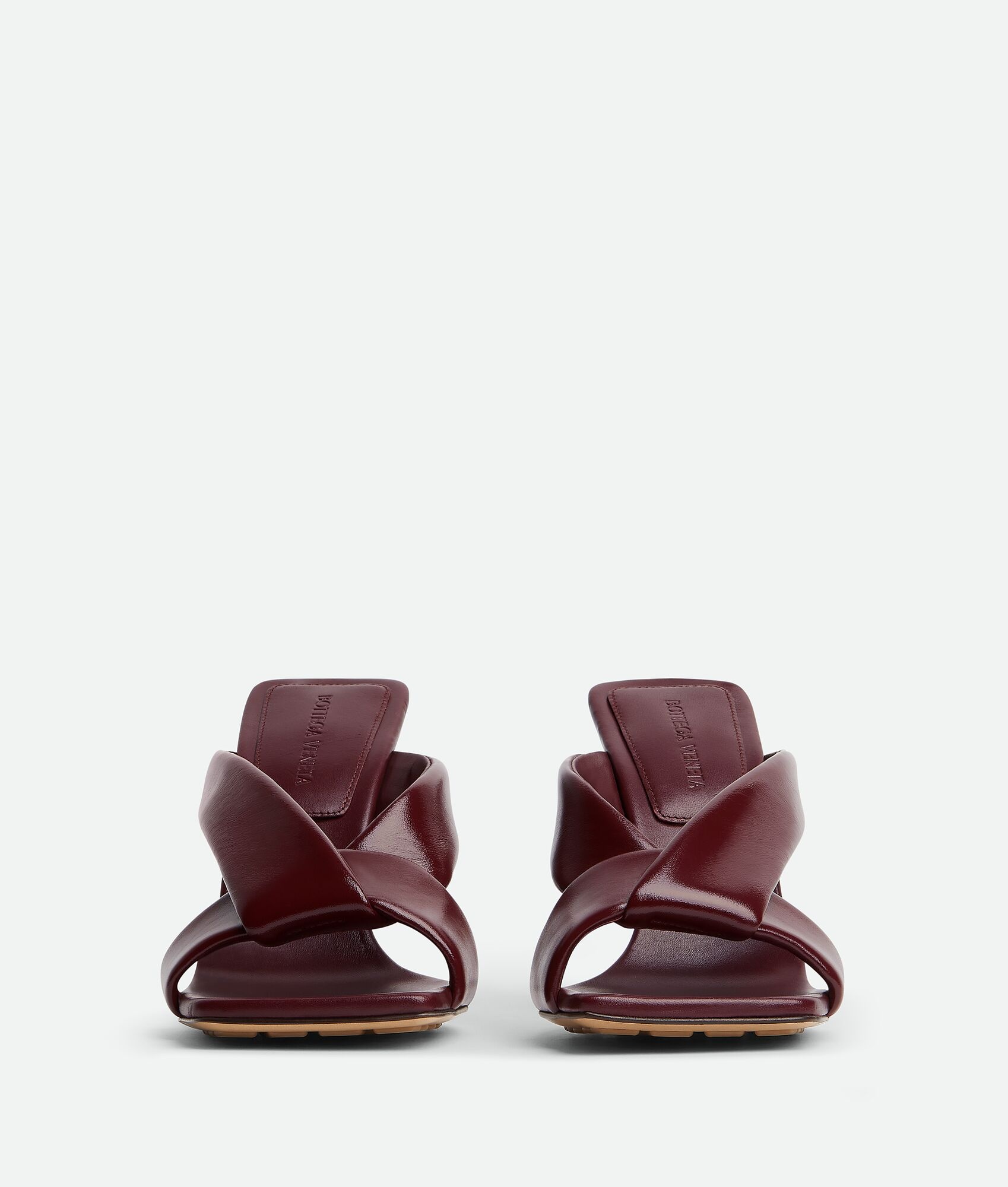 Riva Mule - 3