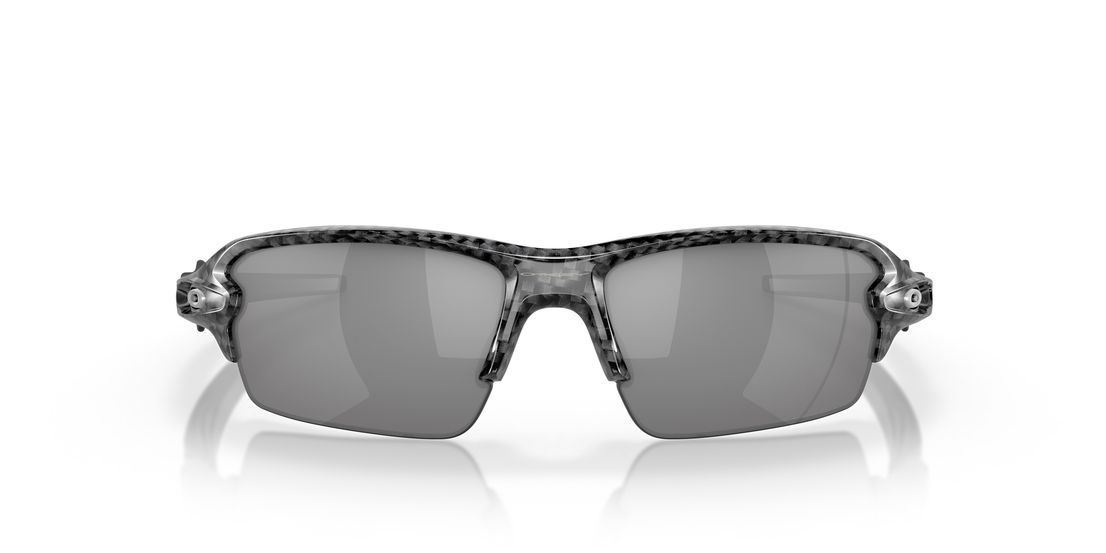 Flak® 2.0 (Low Bridge Fit) - 1