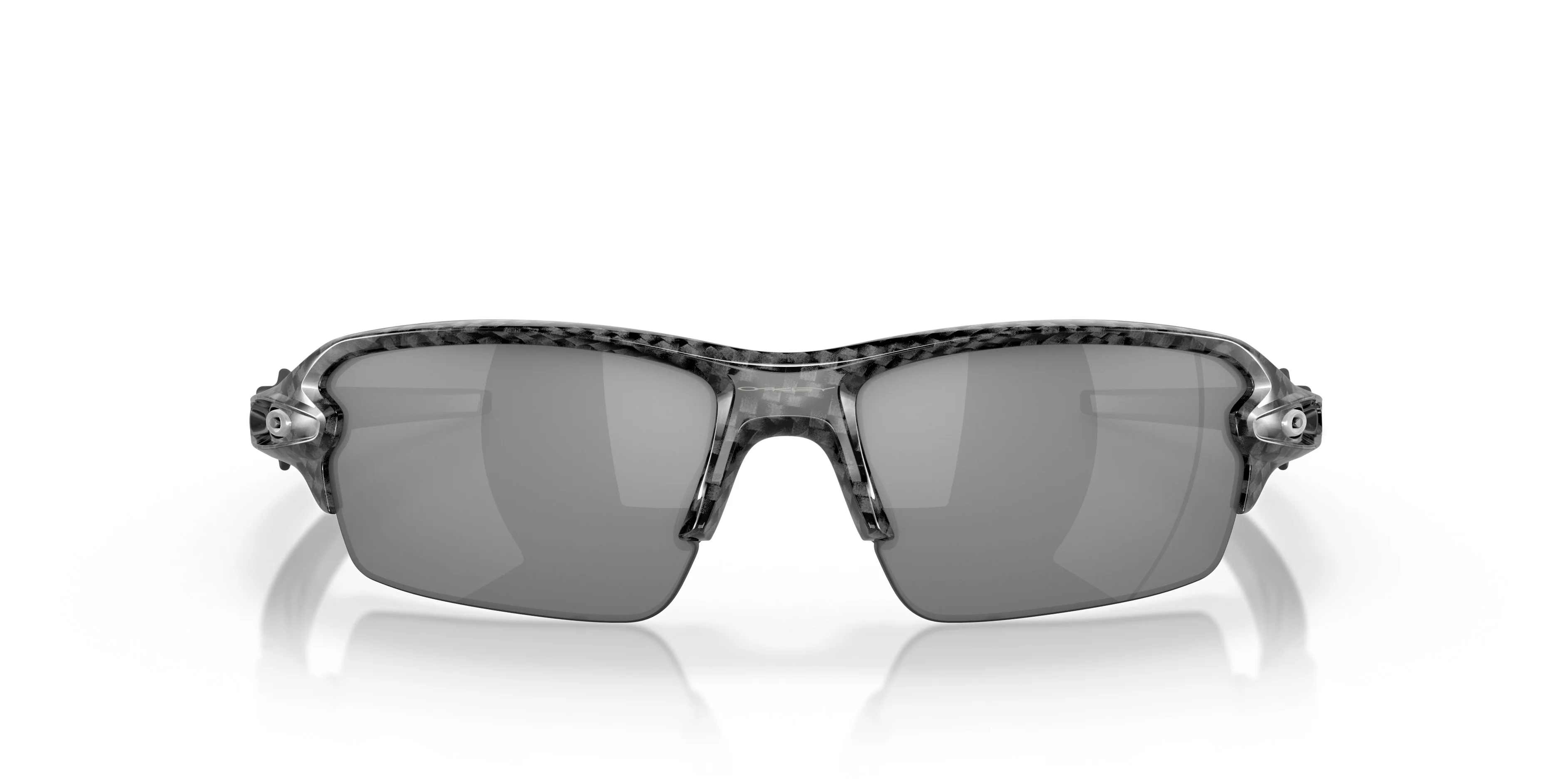 Flak® 2.0 (Low Bridge Fit) - 1