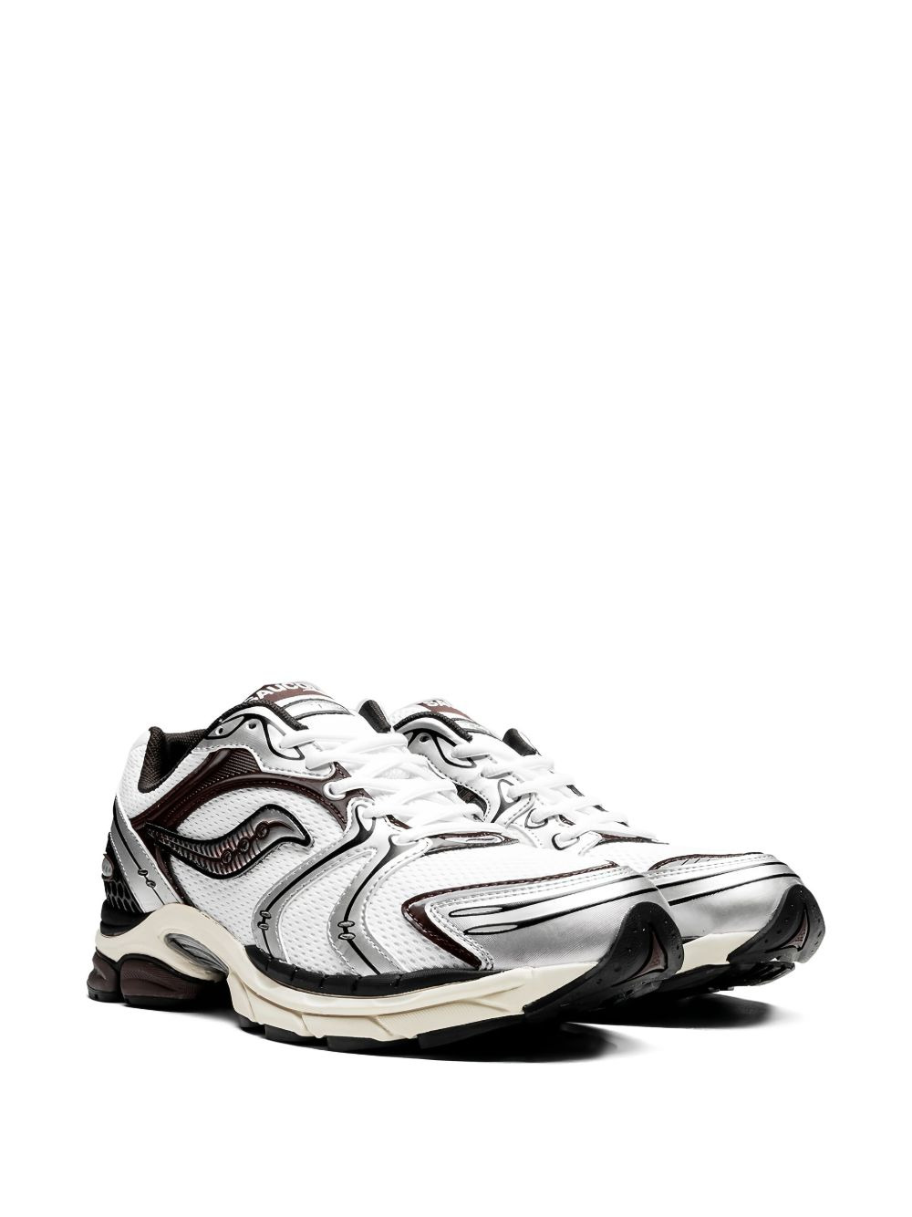 Progrid Triumph 4 sneakers - 2