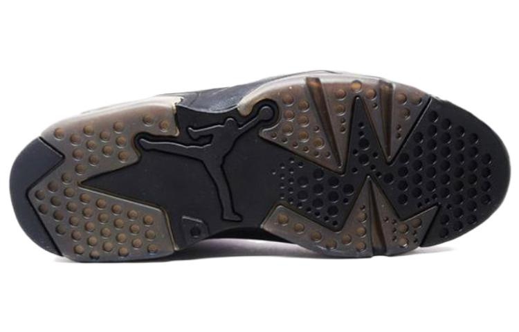 Air Jordan 6 Retro Premium 'Motorsports' 395866-101 - 5