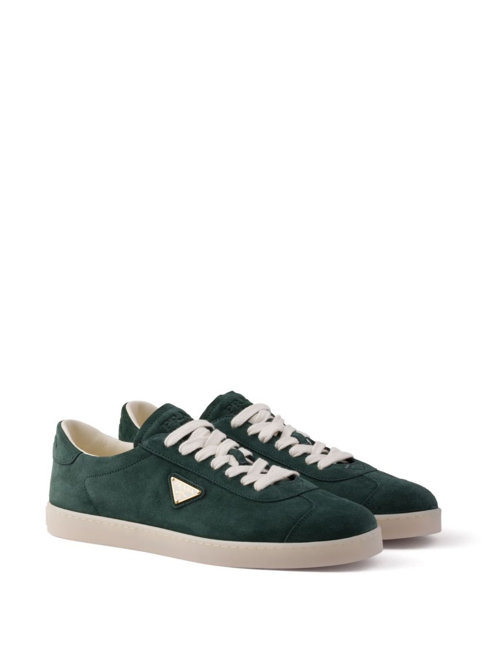 Lane sneakers - 2