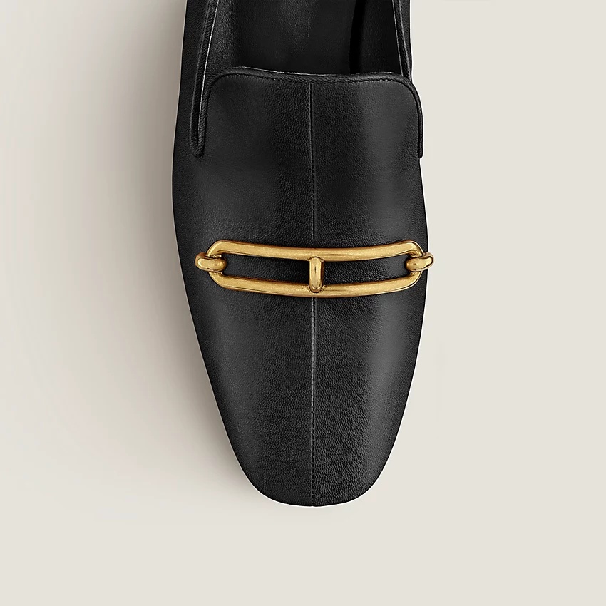 Dalhia loafer - 5