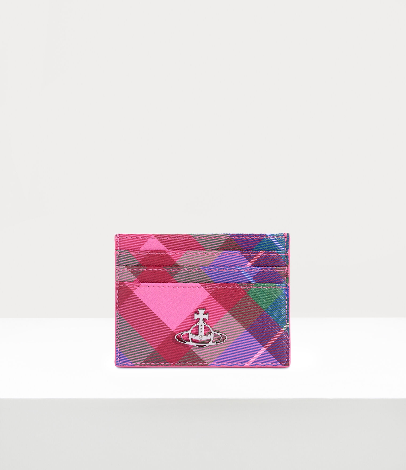 CARD HOLDER FLAT - 1