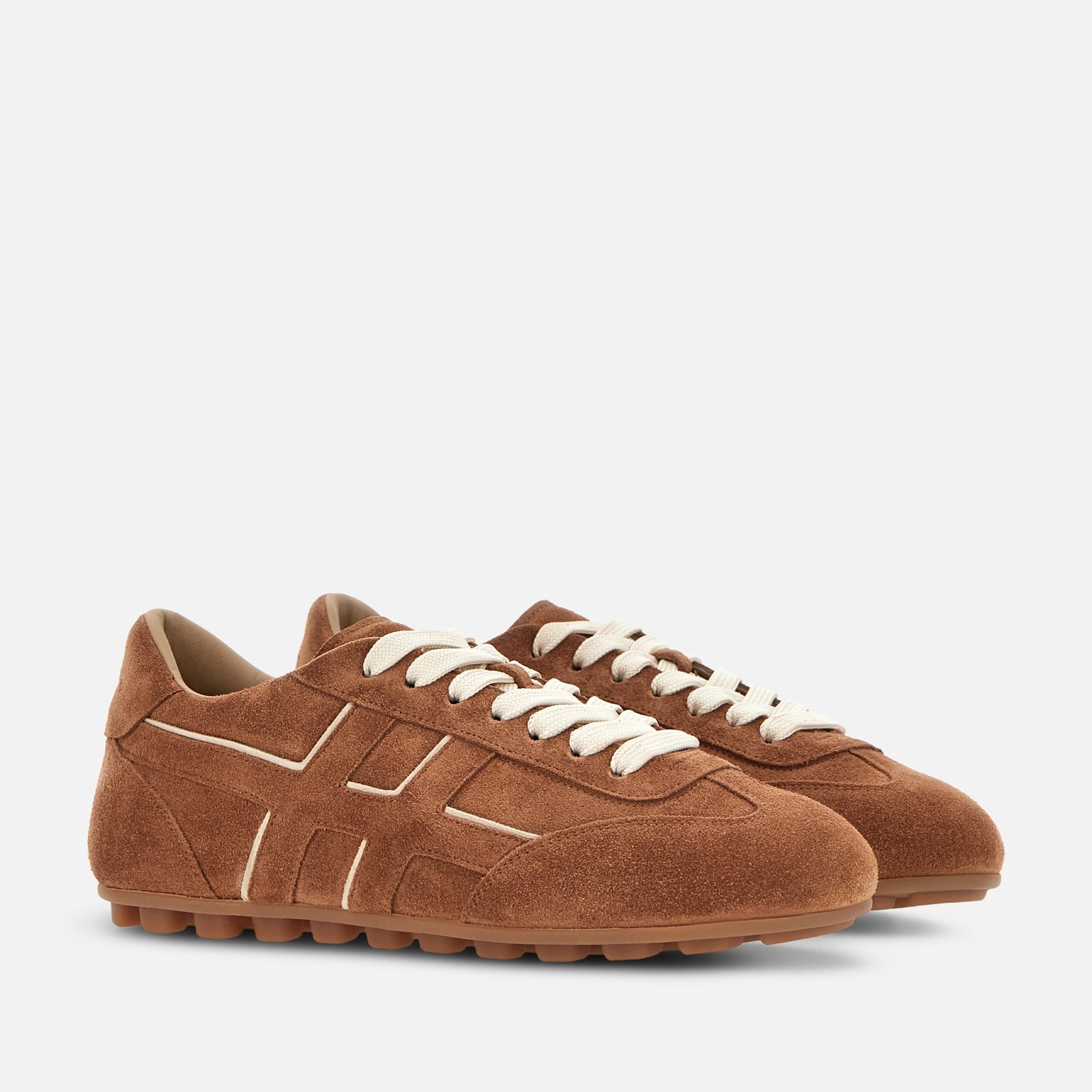 Sneakers Hogan Olympia - 2