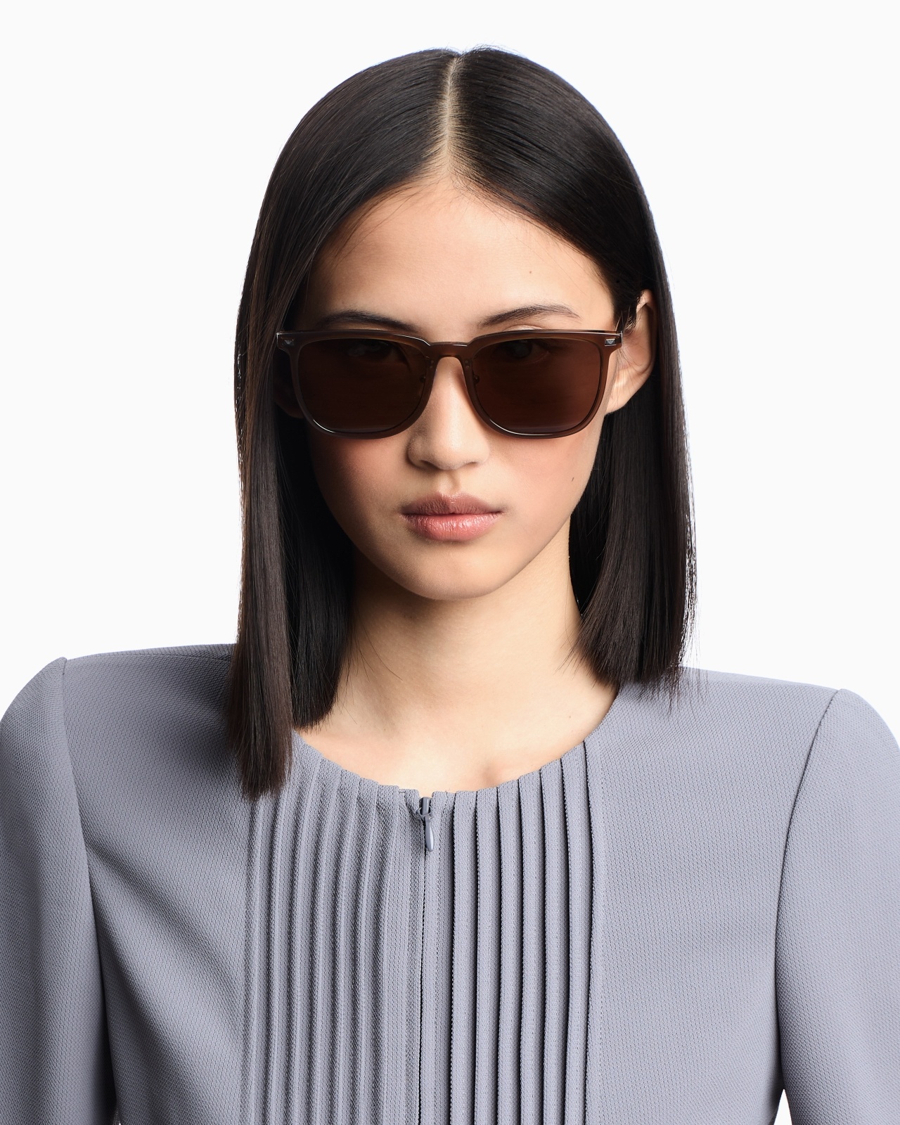 SUNGLASSES - 7
