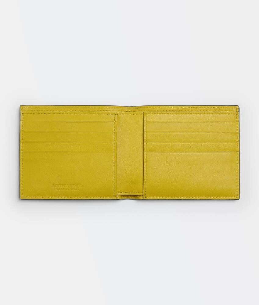 bifold wallet - 2