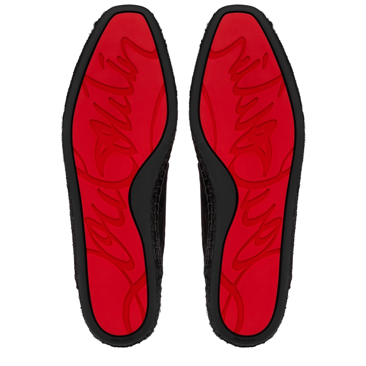 Varsi Espadon Black - 8