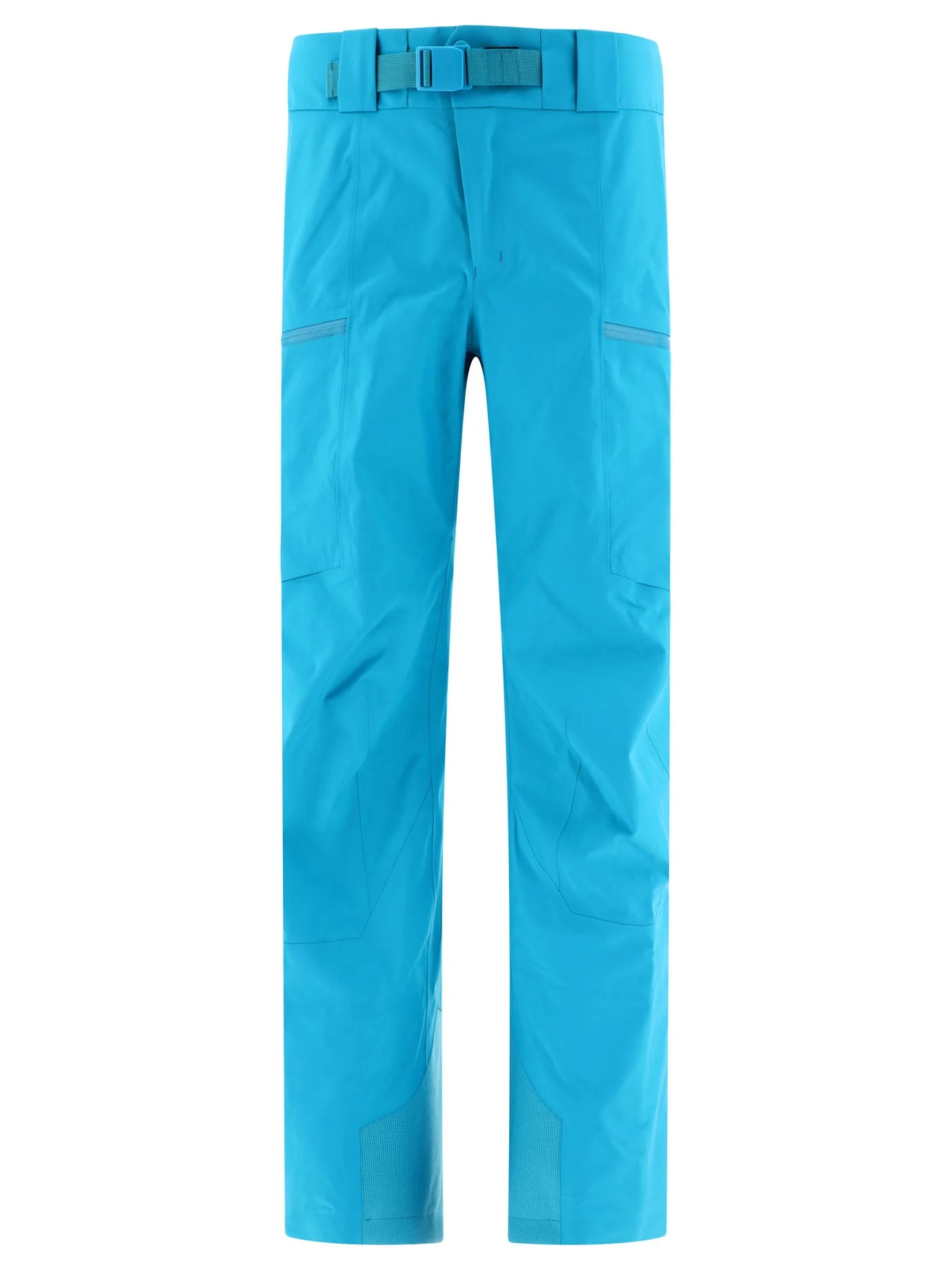 Arc'teryx "sabre" Trousers - 1