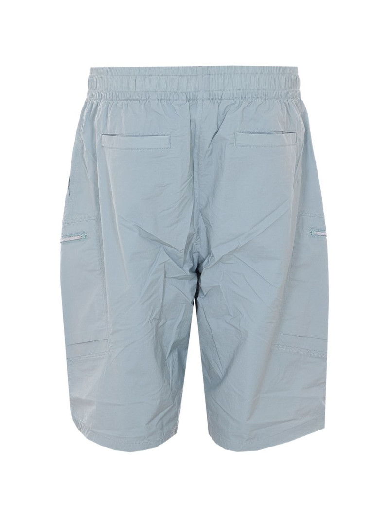 MOOSE KNUCKLES Topfilght cargo shorts outlook
