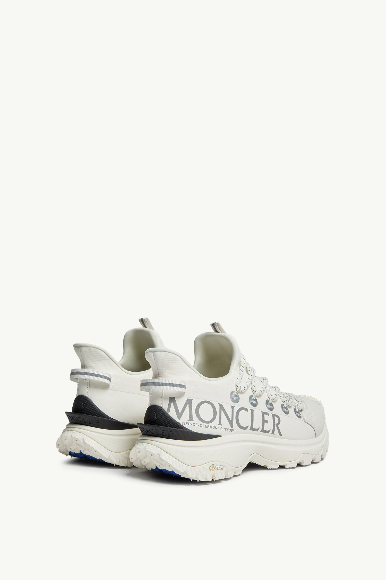Trailgrip Lite2 Sneakers - 5