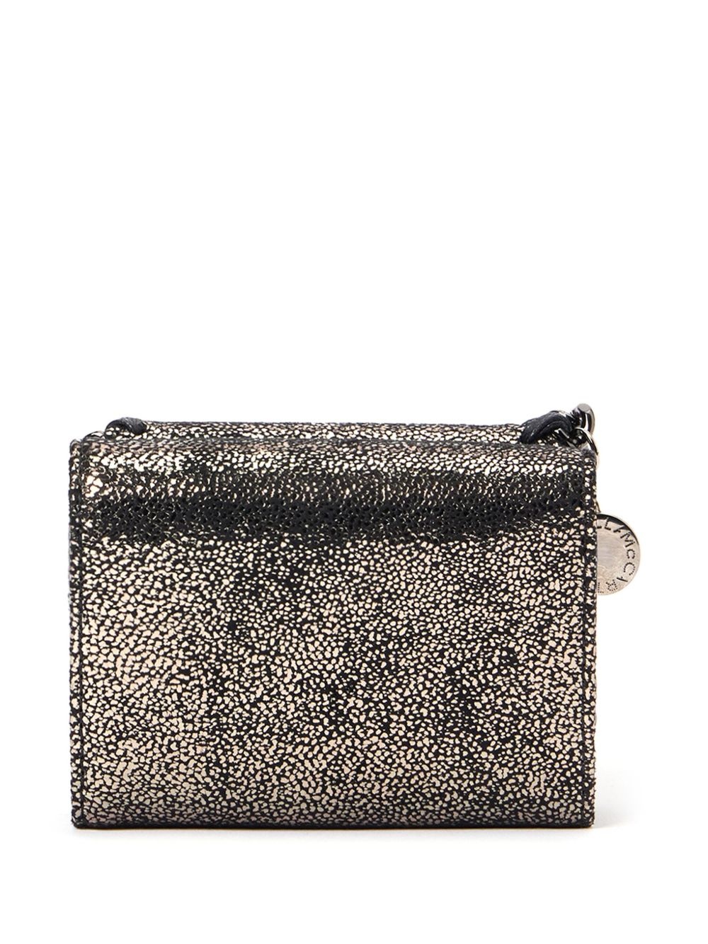 Falabella tri-fold wallet - 2