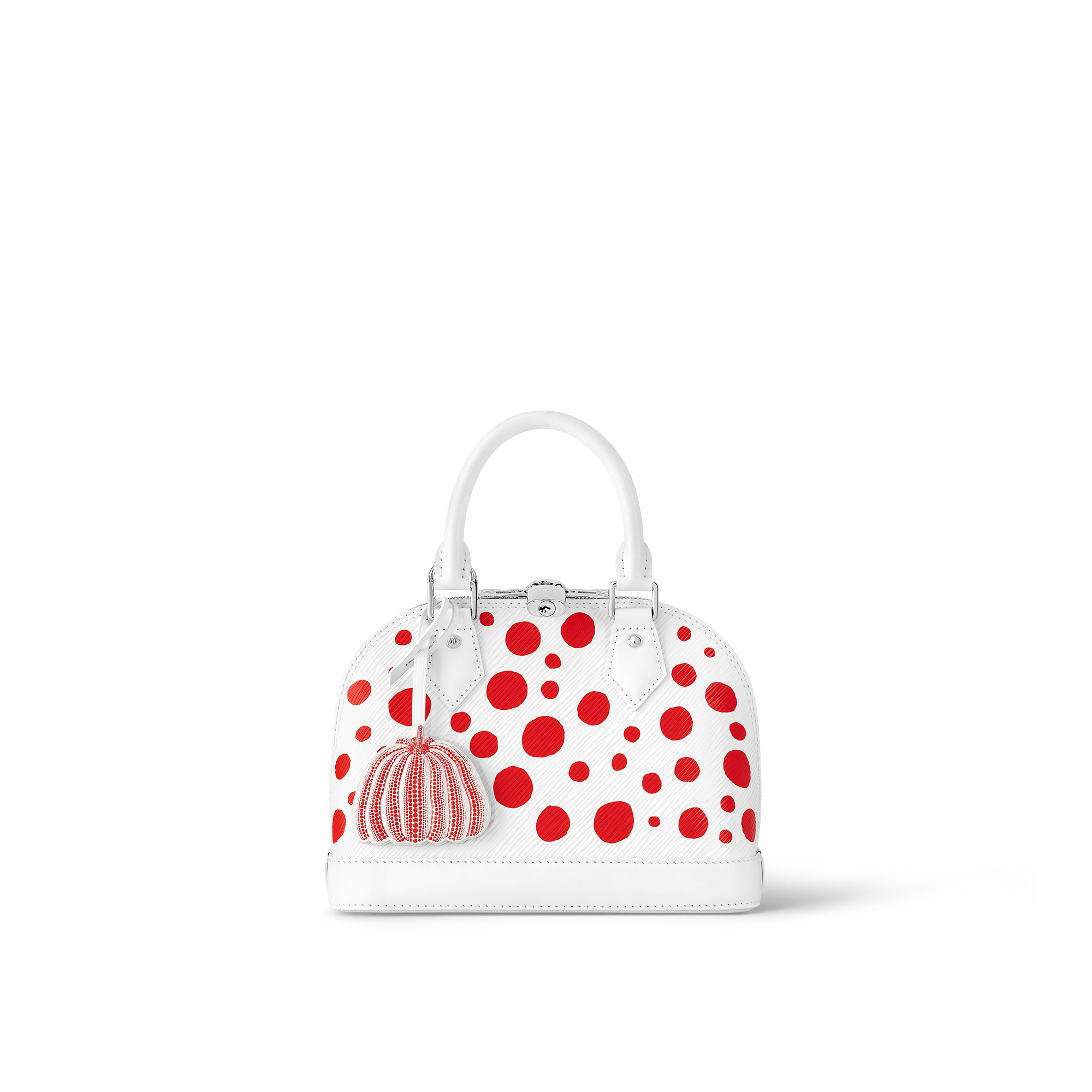 LV x YK Alma BB - 1
