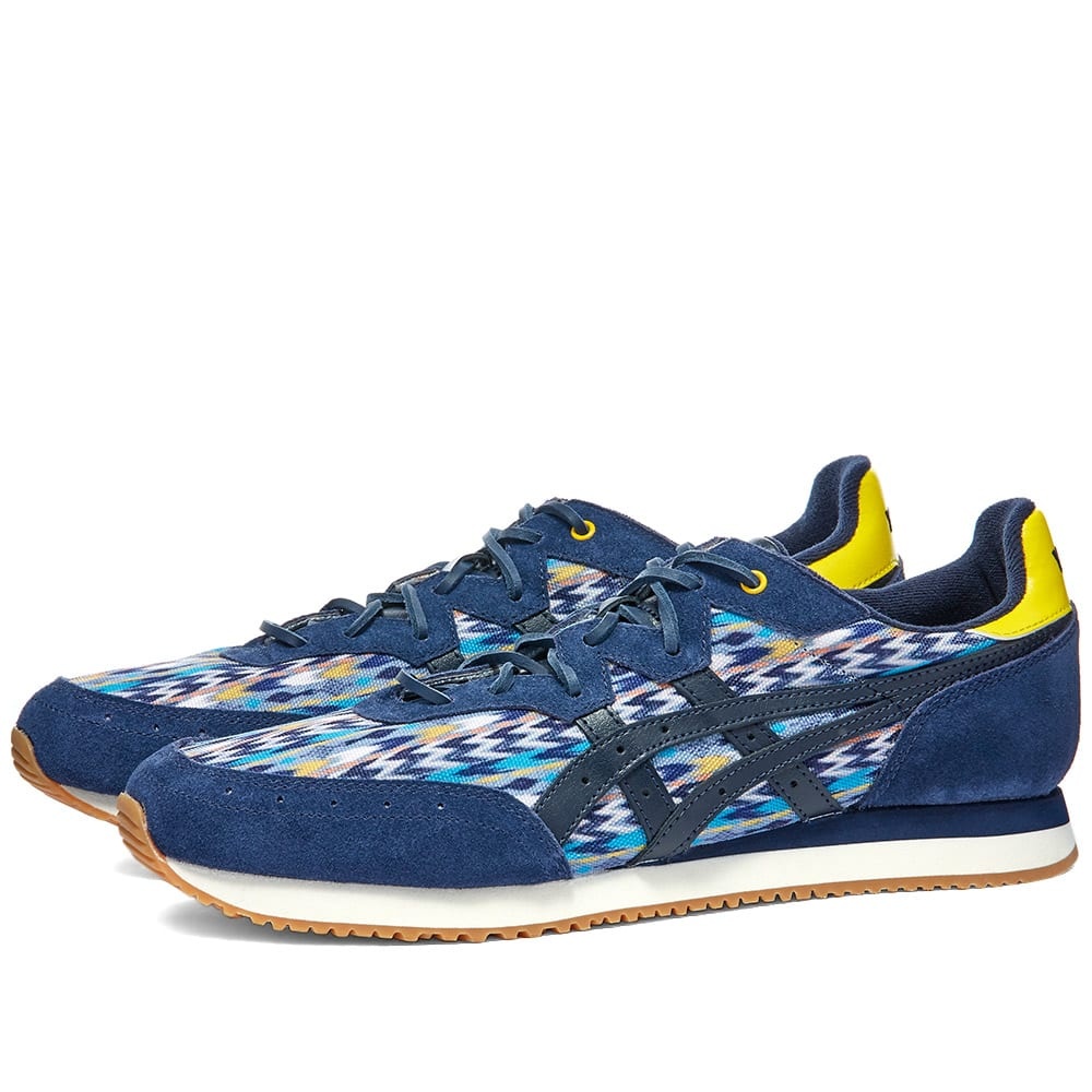 Asics x YMC Tarther OG - 1