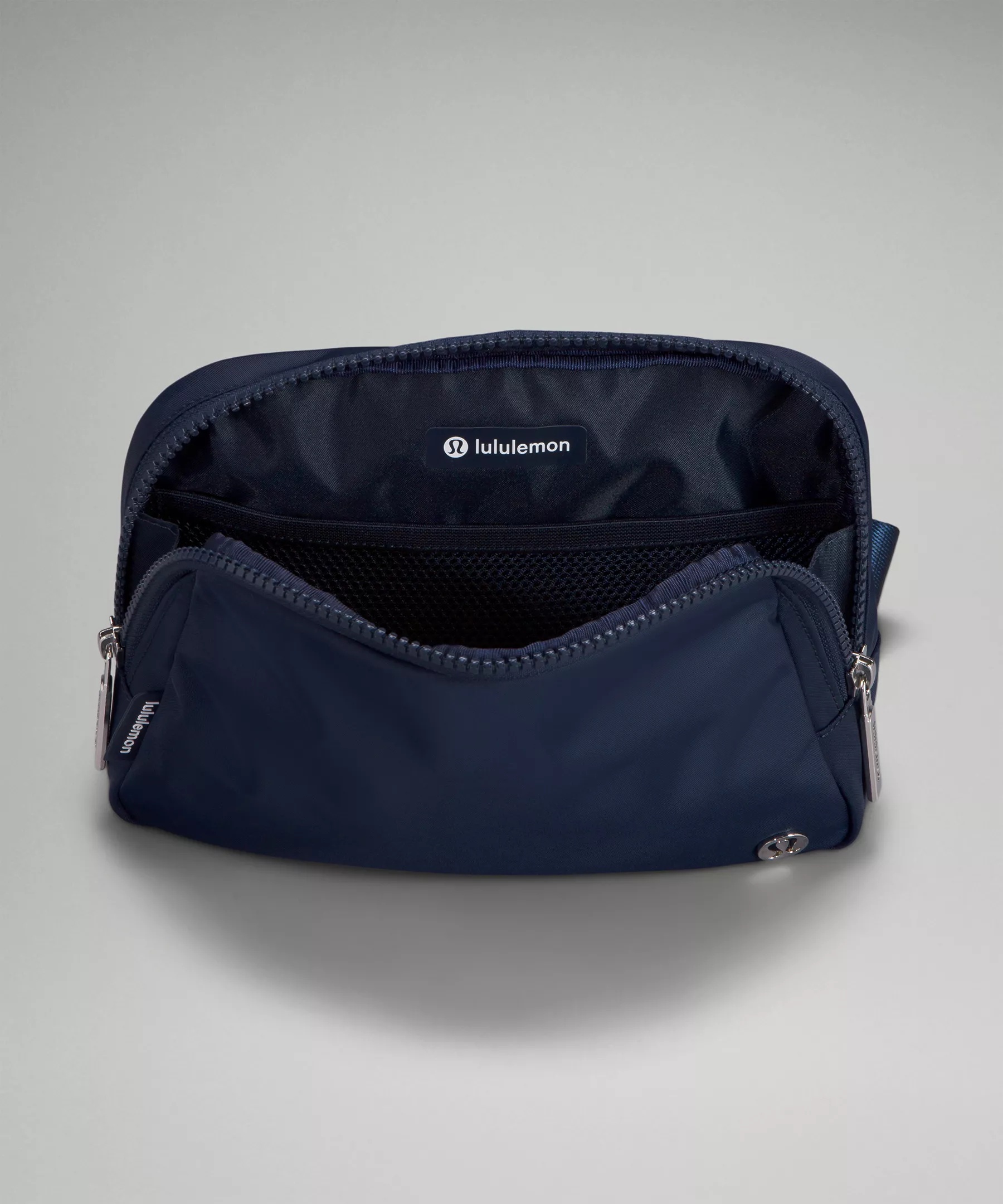 Everywhere Belt Bag Large 2L - 5