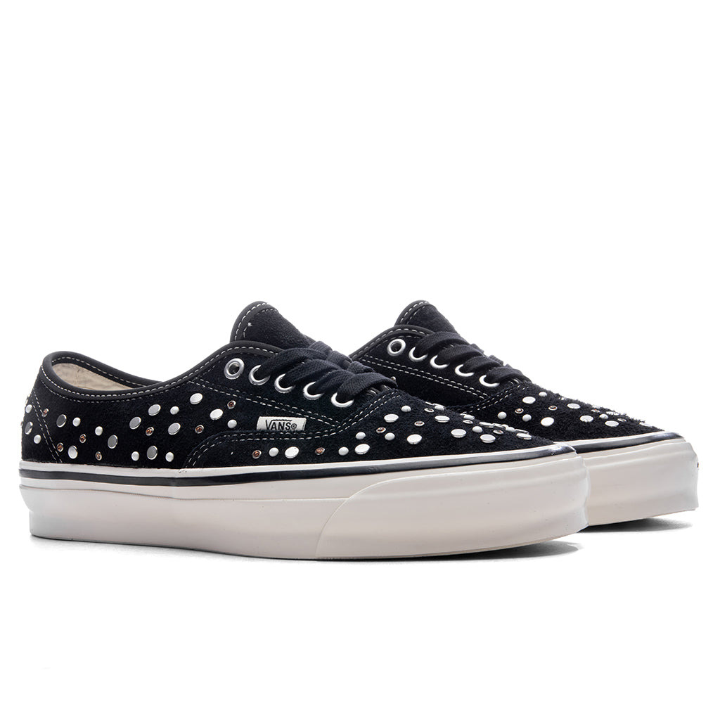 PREMIUM AUTHENTIC 44 - NOCTURNAL CRYSTAL - 2
