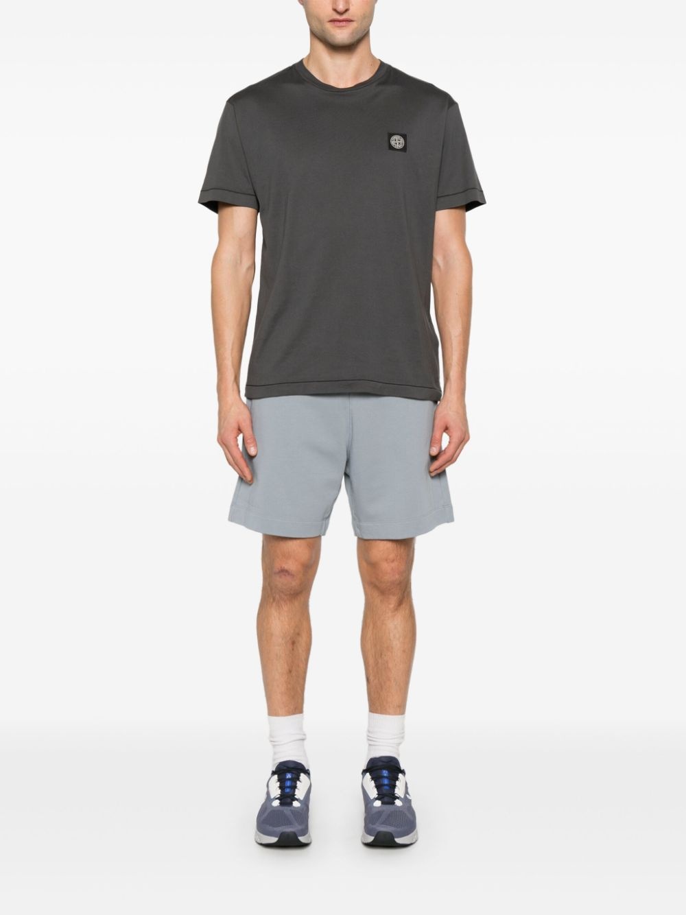 Huron shorts - 2