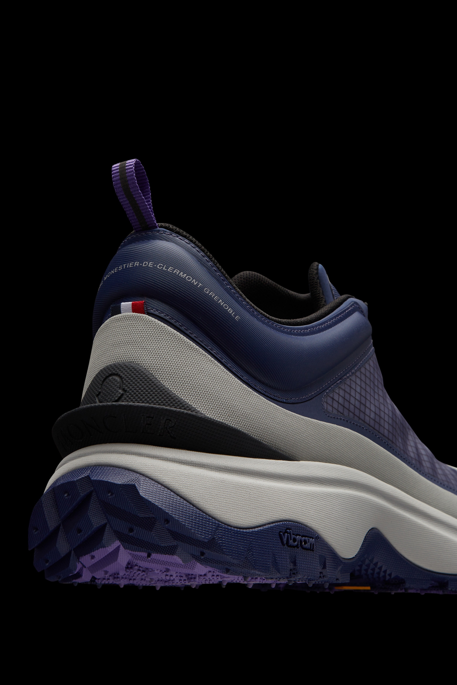Trailgrip Lite Sneakers - 4
